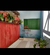 Casa com 2 Quartos à venda, 85m² no Recanto Azul, Americana - Foto 6