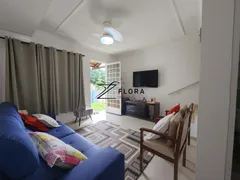 Casa de Condomínio com 2 Quartos à venda, 62m² no Parque Villa Flores, Sumaré - Foto 1