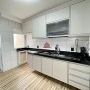 Apartamento com 3 Quartos à venda, 80m² no Vila Betânia, São José dos Campos - Foto 13