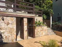 Casa de Condomínio com 3 Quartos à venda, 326m² no Matapaca, Niterói - Foto 41