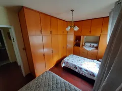 Apartamento com 2 Quartos à venda, 70m² no Centro, Pelotas - Foto 17