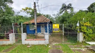 Casa com 2 Quartos à venda, 60m² no Nossa Senhora das Graças, Canoas - Foto 1