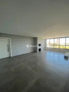 Apartamento com 3 Quartos à venda, 133m² no Centro, Bento Gonçalves - Foto 18