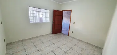 Casa com 2 Quartos à venda, 185m² no Jardim das Bandeiras, Campinas - Foto 3