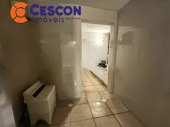 Casa de Condomínio com 4 Quartos à venda, 800m² no Aldeia da Serra, Barueri - Foto 111