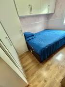 Apartamento com 3 Quartos à venda, 85m² no Parada Inglesa, São Paulo - Foto 11