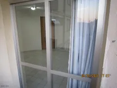 Apartamento com 2 Quartos para alugar, 60m² no Limão, São Paulo - Foto 4