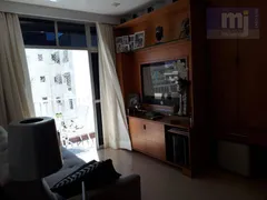 Apartamento com 2 Quartos à venda, 75m² no Ingá, Niterói - Foto 4