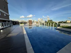 Apartamento com 3 Quartos para alugar, 151m² no Jardim Aquinopolis, Presidente Prudente - Foto 16