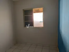 Casa com 3 Quartos à venda, 227m² no Jardim Estoril, Campinas - Foto 11