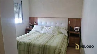 Apartamento com 3 Quartos à venda, 122m² no Lauzane Paulista, São Paulo - Foto 7