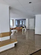 Apartamento com 3 Quartos à venda, 97m² no Santana, São Paulo - Foto 10