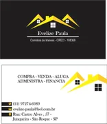 Casa de Condomínio com 3 Quartos à venda, 150m² no Centro, São Roque - Foto 1
