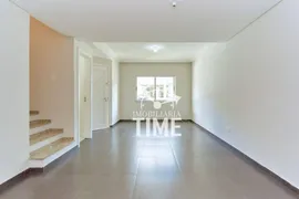 Casa de Condomínio com 3 Quartos à venda, 120m² no Santa Cândida, Curitiba - Foto 2