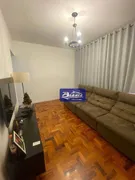 Casa Comercial com 2 Quartos à venda, 90m² no Vila Hulda, Guarulhos - Foto 8