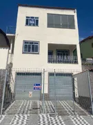 Apartamento com 3 Quartos para alugar, 80m² no Morada da Colina, Volta Redonda - Foto 2