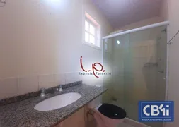 Casa de Condomínio com 3 Quartos à venda, 189m² no Itaipava, Petrópolis - Foto 15