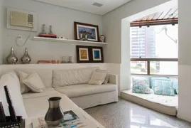 Apartamento com 5 Quartos à venda, 309m² no Caminho Das Árvores, Salvador - Foto 19