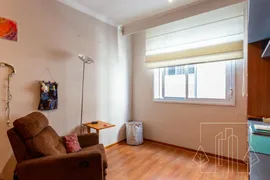 Apartamento com 3 Quartos à venda, 179m² no Móoca, São Paulo - Foto 9