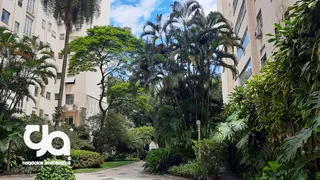 Apartamento com 5 Quartos para alugar, 400m² no Botafogo, Rio de Janeiro - Foto 30