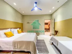 Casa de Condomínio com 4 Quartos para alugar, 250m² no Massaguaçu, Caraguatatuba - Foto 117