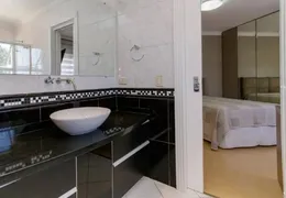 Casa com 3 Quartos à venda, 190m² no Tatuapé, São Paulo - Foto 9