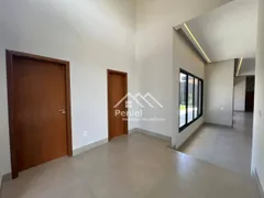 Casa de Condomínio com 3 Quartos à venda, 285m² no Condominio Arara Azul, Ribeirão Preto - Foto 4