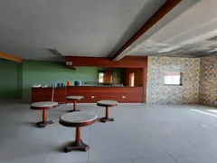 Loja / Salão / Ponto Comercial para venda ou aluguel, 400m² no Demarchi, São Bernardo do Campo - Foto 4