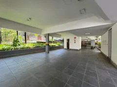 Apartamento com 3 Quartos à venda, 85m² no Ouro Preto, Belo Horizonte - Foto 30