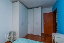 Apartamento com 2 Quartos à venda, 68m² no Cidade Baixa, Porto Alegre - Foto 4