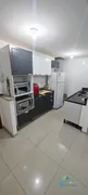 Apartamento com 2 Quartos à venda, 110m² no Vila Assuncao, Santo André - Foto 3