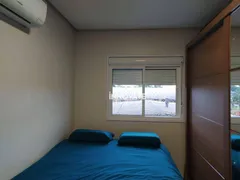 Apartamento com 2 Quartos à venda, 85m² no Centro, Ivoti - Foto 13