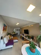Apartamento com 3 Quartos à venda, 110m² no Parnamirim, Recife - Foto 15