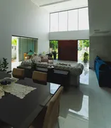 Casa de Condomínio com 3 Quartos à venda, 400m² no Cararu, Eusébio - Foto 8