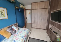 Apartamento com 2 Quartos à venda, 68m² no Pagani, Palhoça - Foto 10