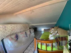 Casa de Condomínio com 1 Quarto à venda, 51m² no Palmeiras, Cabo Frio - Foto 11