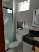 Apartamento com 2 Quartos à venda, 58m² no Jardim Cidade Universitária, João Pessoa - Foto 40