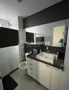 Apartamento com 4 Quartos à venda, 129m² no Graças, Recife - Foto 17