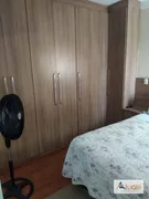 Apartamento com 3 Quartos à venda, 81m² no Condominio das Pedras, Paulínia - Foto 10