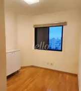 Apartamento com 3 Quartos para alugar, 87m² no Tatuapé, São Paulo - Foto 14