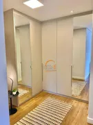 Casa com 4 Quartos à venda, 390m² no Recreio Maristela, Atibaia - Foto 20