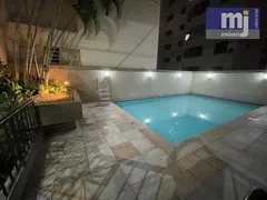 Cobertura com 4 Quartos à venda, 400m² no Icaraí, Niterói - Foto 39