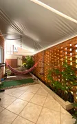 Casa de Condomínio com 2 Quartos à venda, 50m² no Vila Ipê, Campinas - Foto 8