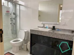 Casa de Condomínio com 4 Quartos para venda ou aluguel, 370m² no Jardim São Vicente, Cotia - Foto 7