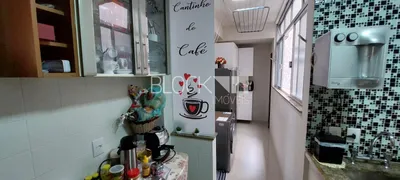 Apartamento com 2 Quartos à venda, 85m² no Recreio Dos Bandeirantes, Rio de Janeiro - Foto 24