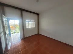 Casa com 2 Quartos para alugar, 120m² no Heliópolis, Belo Horizonte - Foto 11