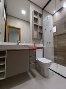 Casa de Condomínio com 3 Quartos à venda, 153m² no Reserva Imperial, Ribeirão Preto - Foto 7