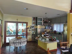 Casa de Condomínio com 4 Quartos à venda, 360m² no Embu Guacu, Embu-Guaçu - Foto 8