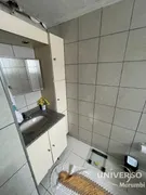 Sobrado com 3 Quartos à venda, 200m² no Jardim Umarizal, São Paulo - Foto 2