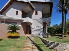 Casa de Condomínio com 3 Quartos para venda ou aluguel, 550m² no Engordadouro, Jundiaí - Foto 24